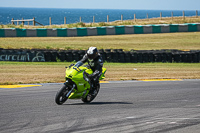 anglesey-no-limits-trackday;anglesey-photographs;anglesey-trackday-photographs;enduro-digital-images;event-digital-images;eventdigitalimages;no-limits-trackdays;peter-wileman-photography;racing-digital-images;trac-mon;trackday-digital-images;trackday-photos;ty-croes